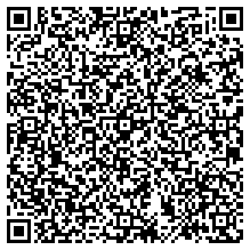 QR-код с контактной информацией организации ООО Руслогистика