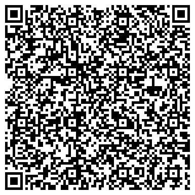 QR-код с контактной информацией организации ООО ГостТестКомплектация