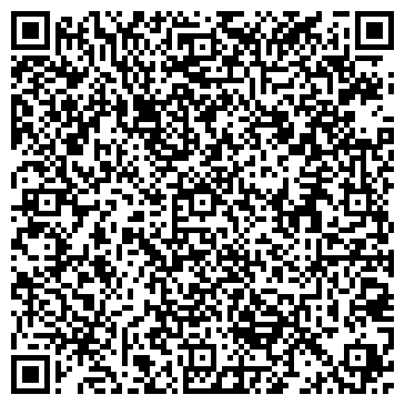 QR-код с контактной информацией организации ООО Ивановские Гостиницы