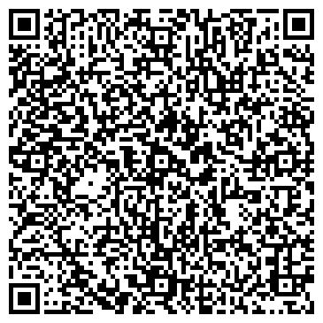 QR-код с контактной информацией организации ООО Южная компания