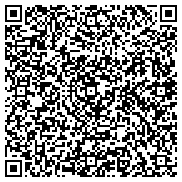 QR-код с контактной информацией организации ООО Юг - стройкомплект