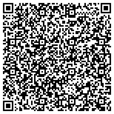 QR-код с контактной информацией организации ИП Бухгалтерские услуги в г. Краснодар