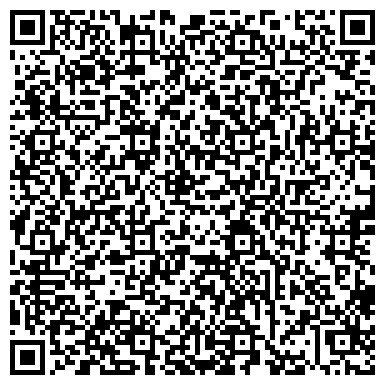QR-код с контактной информацией организации ООО Мастерская Ивана
