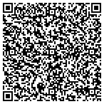 QR-код с контактной информацией организации ООО СпецТехноПеревозки