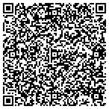 QR-код с контактной информацией организации ООО Монарх Электрик