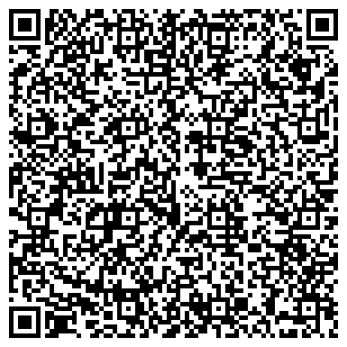 QR-код с контактной информацией организации ИП Транспортная компания "VIVA - vrn"