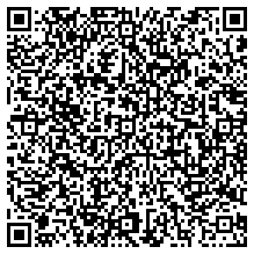 QR-код с контактной информацией организации ООО "Аэлит" Коломна