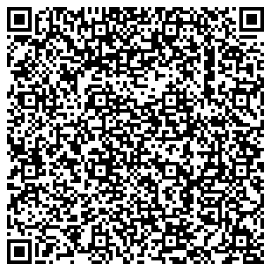 QR-код с контактной информацией организации ООО Уникальный Кузовной Ремонт