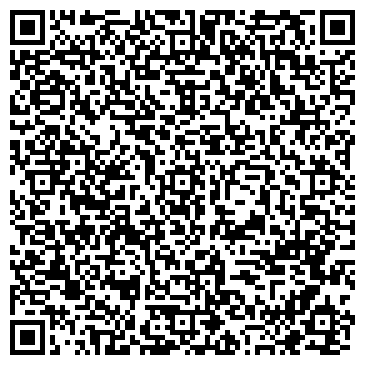 QR-код с контактной информацией организации ООО Сантехника - юг