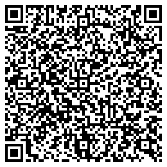 QR-код с контактной информацией организации ООО Потолки МСК