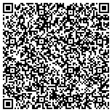 QR-код с контактной информацией организации ООО Карусель - Парк Девелопмент