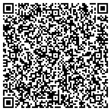 QR-код с контактной информацией организации ООО Ботт Электро