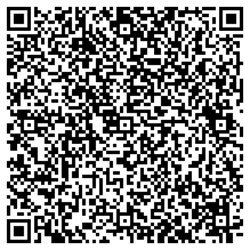 QR-код с контактной информацией организации ИП Все Иконы на Пятницкой улице
