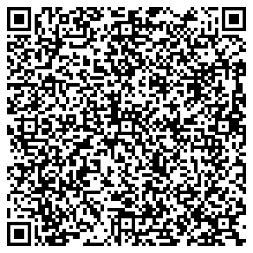 QR-код с контактной информацией организации ООО Жалюзи Онлайн 24