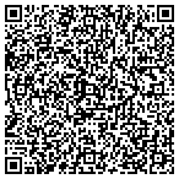QR-код с контактной информацией организации ООО Альянс - ЛК