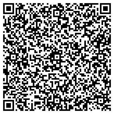 QR-код с контактной информацией организации ООО "Морозофф" СПБ