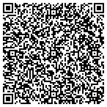 QR-код с контактной информацией организации ООО Валмапак