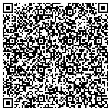 QR-код с контактной информацией организации ООО Учебный центр "СтройЭнергоМонтажСервис"
