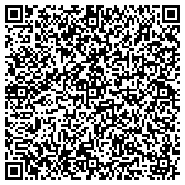 QR-код с контактной информацией организации АО База отдыха "ОКА"