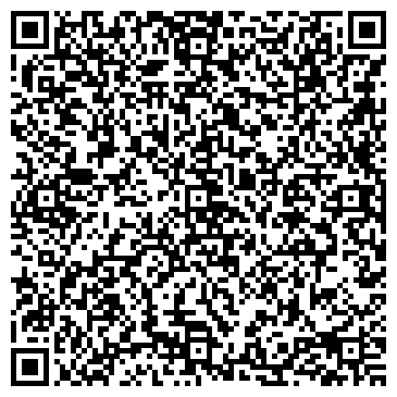 QR-код с контактной информацией организации ООО Владимирские срубы
