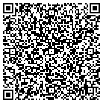 QR-код с контактной информацией организации ООО АгроКомпания