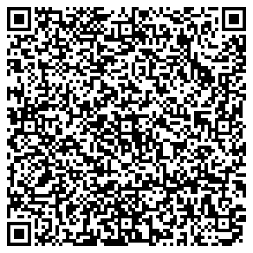 QR-код с контактной информацией организации ООО Остекление балкона Фрунзенская