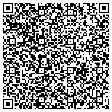 QR-код с контактной информацией организации № 225 НАЧАЛЬНАЯ ШКОЛА-ДЕТСКИЙ САД КОМПЕНСИРУЮЩЕГО ВИДА