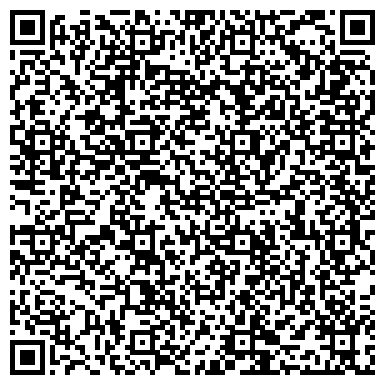 QR-код с контактной информацией организации ООО Многопрофильный медицинский центр "Дарина"