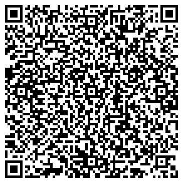 QR-код с контактной информацией организации ООО Остеклить балкон Московские Ворота