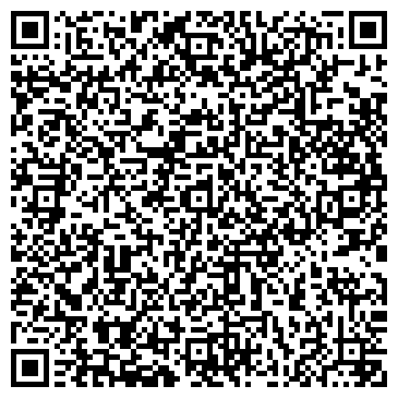QR-код с контактной информацией организации ООО Остекление балкона Парк Победы