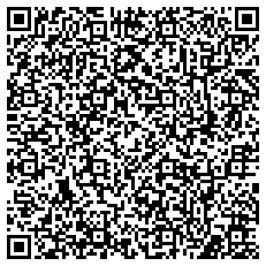 QR-код с контактной информацией организации ООО "Художественная мастерская IN-ART"