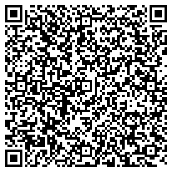 QR-код с контактной информацией организации ООО Остекление балкона Приморская