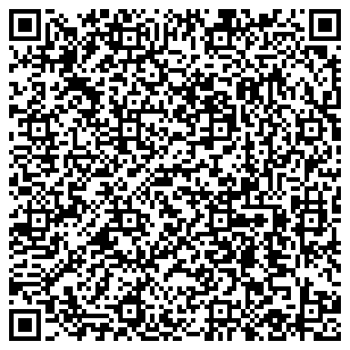 QR-код с контактной информацией организации ООО ГрандСтройОтдел