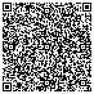 QR-код с контактной информацией организации ООО Остекление балкона Пролетарская Спб