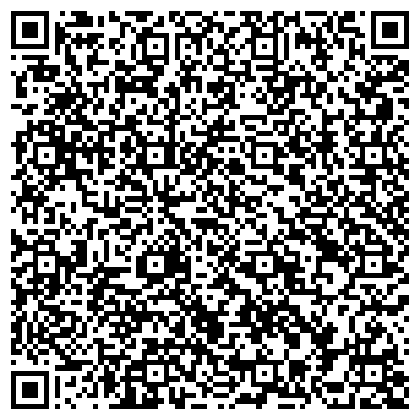 QR-код с контактной информацией организации ФЛП Оптовый поставщик женской одежды из Турции.