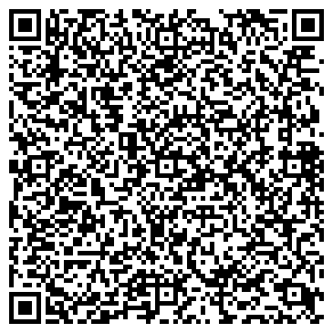 QR-код с контактной информацией организации ООО Строй - Технологии