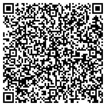 QR-код с контактной информацией организации № 236 ЛУКОМОРЬЕ ДЕТСКИЙ САД