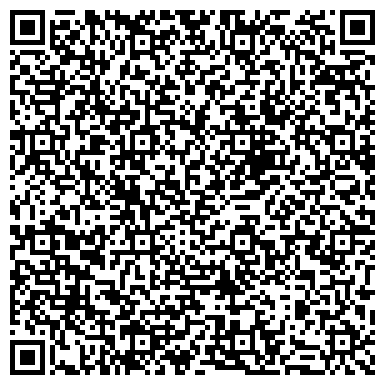 QR-код с контактной информацией организации ИП Психологическая помощь "Axios"