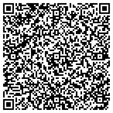 QR-код с контактной информацией организации ИП Магазин "Кварцевые обогреватели"