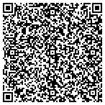 QR-код с контактной информацией организации ООО Сантех - Мастер