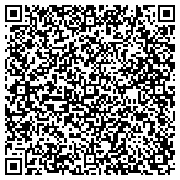 QR-код с контактной информацией организации ООО "Аэлит" Богородское