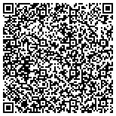 QR-код с контактной информацией организации Монтессори центр "Na'Vi "
