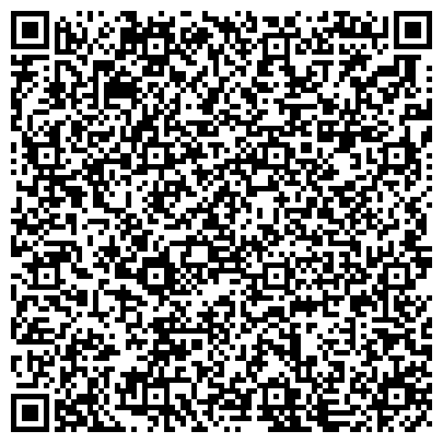 QR-код с контактной информацией организации ООО Бюро кредитной информации онлайн