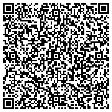 QR-код с контактной информацией организации ИП ТореттоАвто