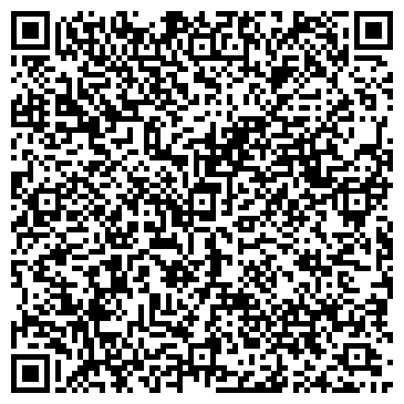 QR-код с контактной информацией организации ООО Мебель Лайн
