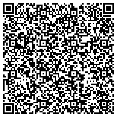 QR-код с контактной информацией организации ООО Агентство Праздников "Корона"