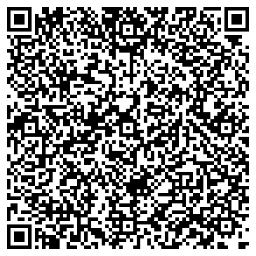 QR-код с контактной информацией организации ИП Моно - Стиль