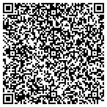 QR-код с контактной информацией организации ООО Ижагромаш