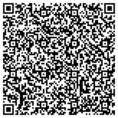 QR-код с контактной информацией организации ИП Продажа агломераторов в г. Калуга