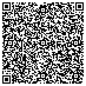 QR-код с контактной информацией организации ООО Оптим Эксперт